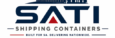Sati Shipping Containers