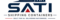 Sati Shipping Containers