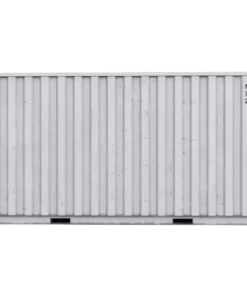 New 20ft Shipping Container - Image 3