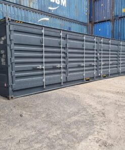 40ft Storage Container