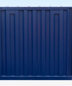 10ft Shipping Container (One Trip) - Image 4