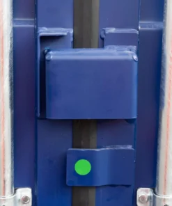 10ft Shipping Container (One Trip) - Image 6
