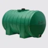 Jojo 1000L Horizontal Water Storage Tank