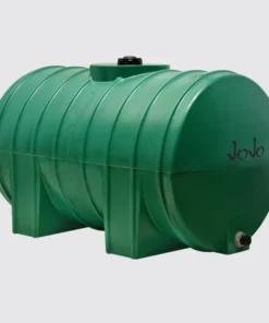 Jojo 1000L Horizontal Water Storage Tank