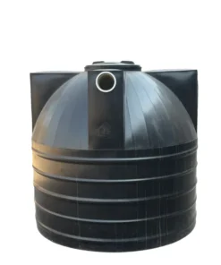 5000L Septic tank