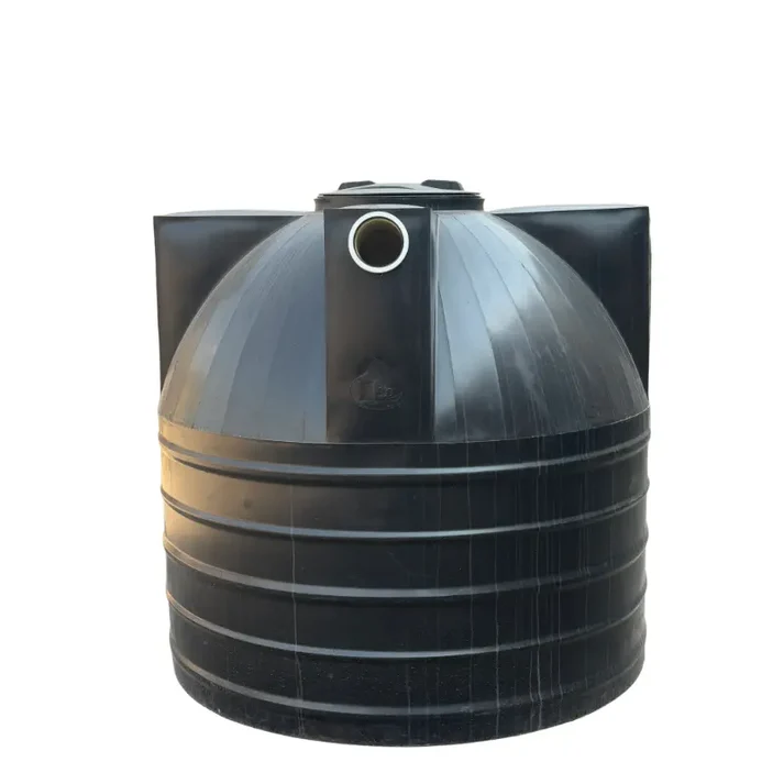 5000L Septic tank