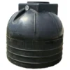 1500L Septic tank