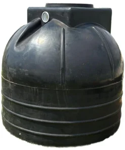 1500L Septic tank