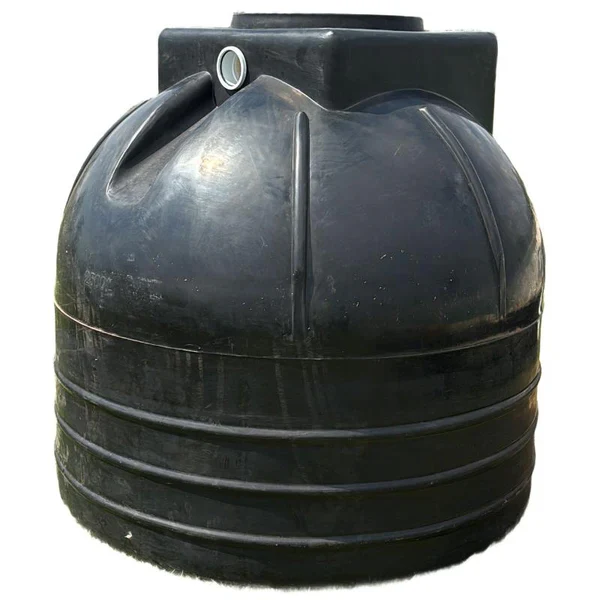 1500L Septic tank