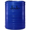 JoJo 2700L Water Tank