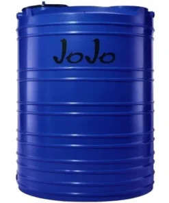 JoJo 2700L Water Tank