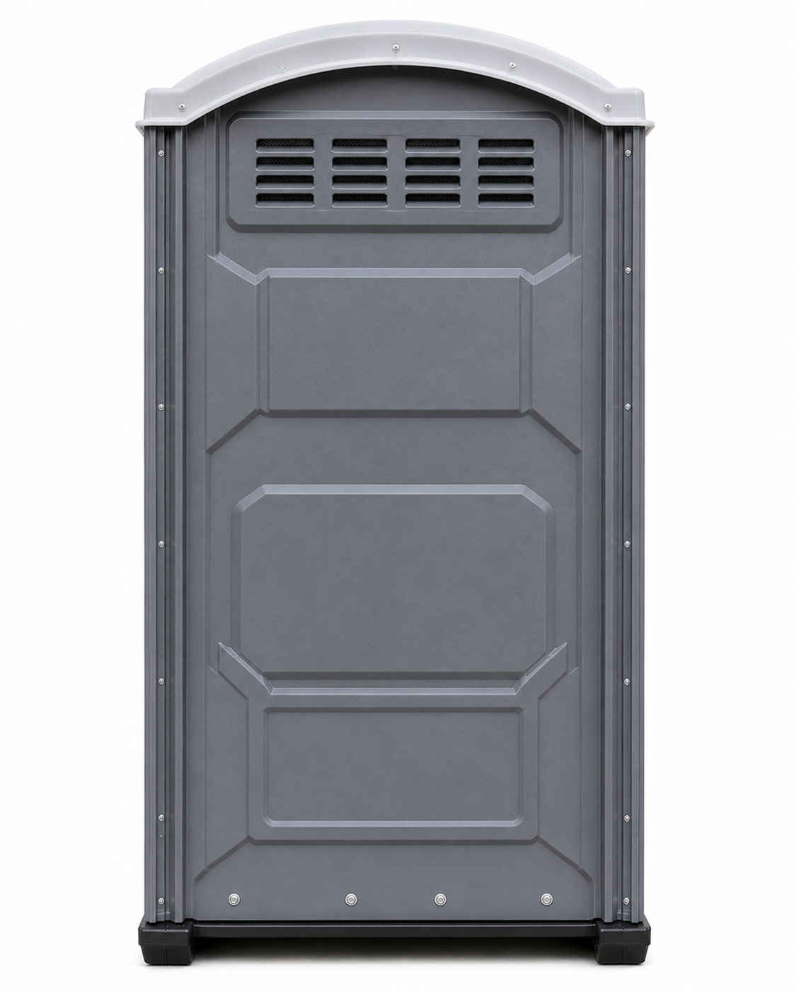 VIP Chemical Toilet with Basin - Image 3